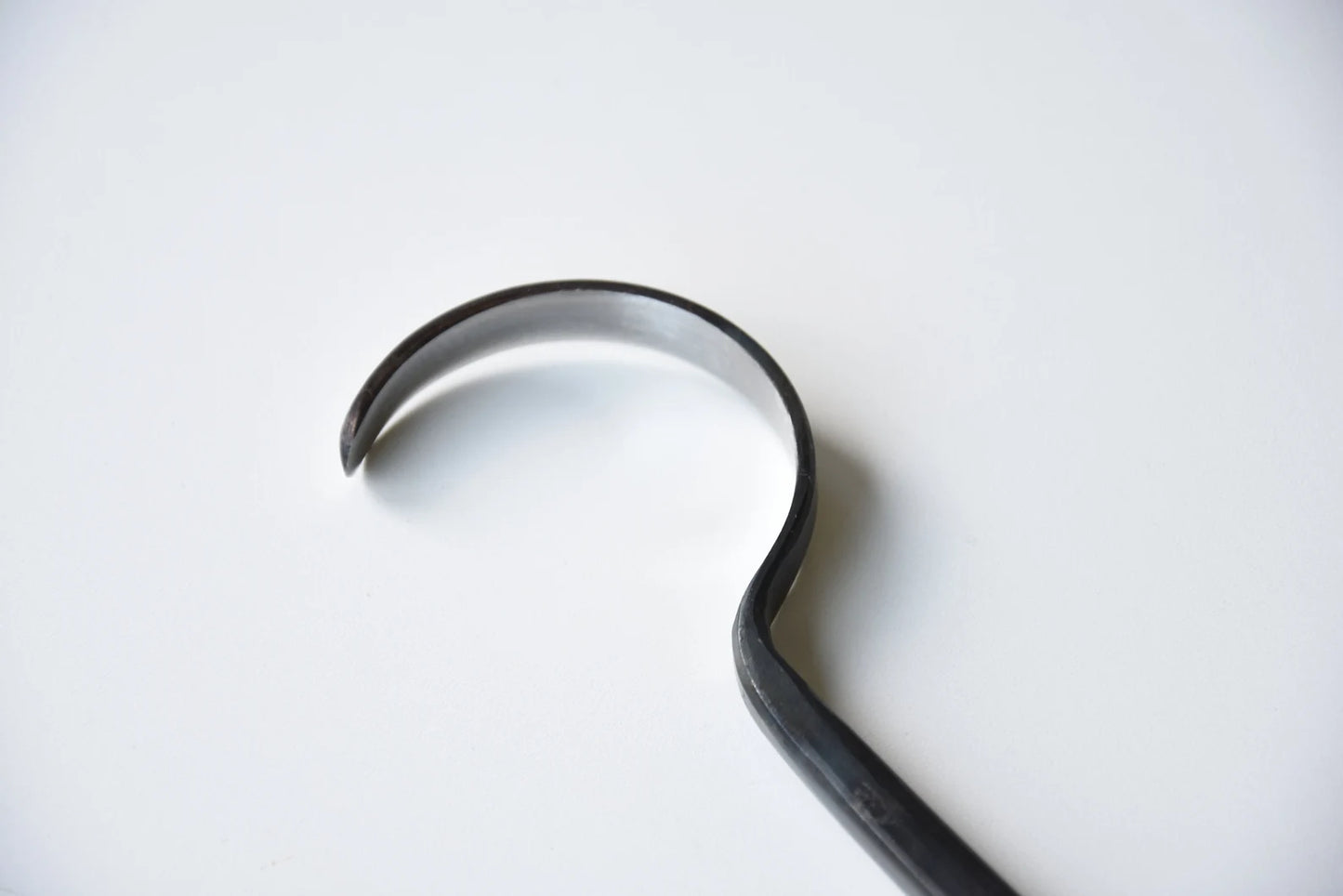 Didelis skaptas dubenims